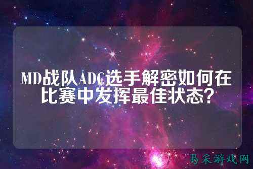 /esports/2025/03-22/762670.html