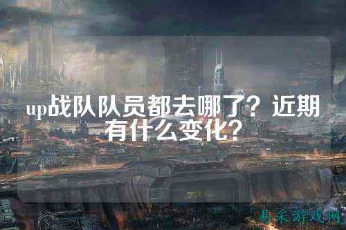 /esports/2025/03-22/762678.html