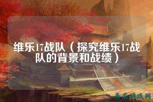 /esports/2025/03-22/762768.html