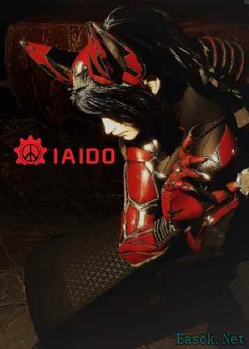 3D 视觉游戏哪个最好玩 人气高的3D 视觉游戏推荐