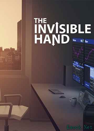 贸易游戏有哪些好玩 十大经典贸易游戏盘点