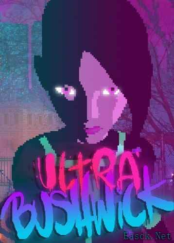 迷幻游戏哪些值得玩 下载量高的迷幻游戏排行榜前十