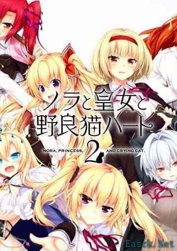 哥特游戏哪些人气高 热门哥特游戏推荐