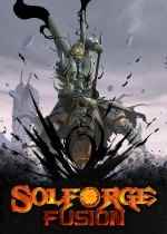 牌组构建式类 Rogue游戏哪些好玩 下载量高的牌组构建式类 Rogue游戏排行榜前十