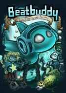 触控游戏哪个最好玩 热门触控游戏推荐