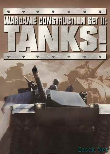 一战游戏大全 人气高的一战游戏盘点