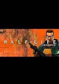 无声主角游戏有哪些好玩 十大耐玩无声主角游戏排行榜