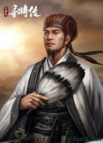 政治模拟游戏哪个最好玩 热门政治模拟游戏排行榜前十