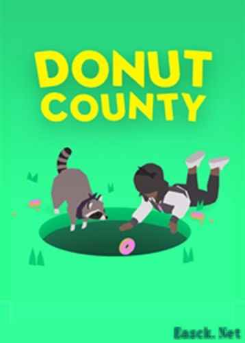 短篇游戏大全 高人气短篇游戏排行榜