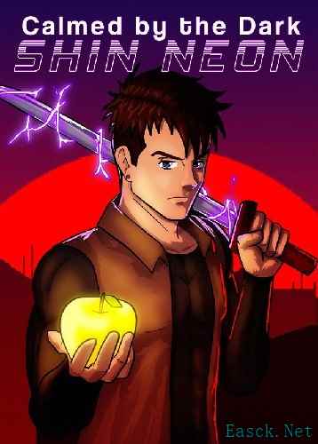 反乌托邦游戏有哪些好玩 十大必玩反乌托邦游戏排行