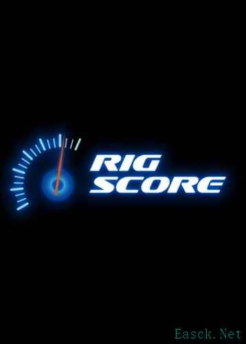 推理调查游戏哪个最好玩 好玩的推理调查游戏排行榜