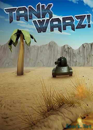 坦克游戏哪个好玩 十大耐玩坦克游戏排行