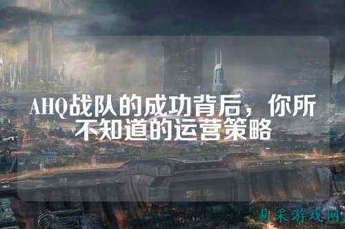 /esports/2025/03-22/762850.html