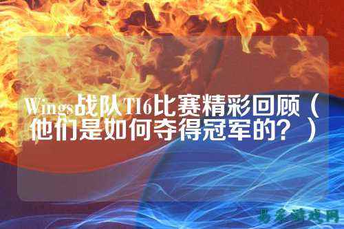 /esports/2025/03-22/762862.html