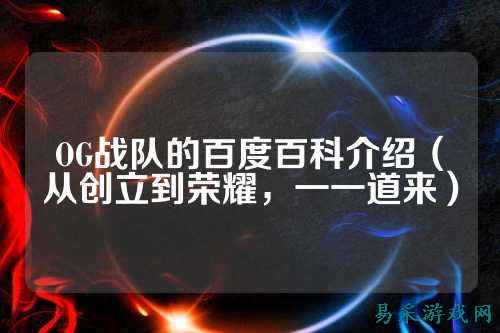 /esports/2025/03-22/762894.html