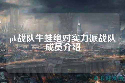 /esports/2025/03-22/762905.html