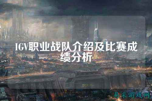 /esports/2025/03-22/762943.html