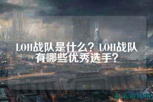 /esports/2025/03-22/762970.html