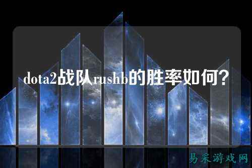 /esports/2025/03-22/762995.html