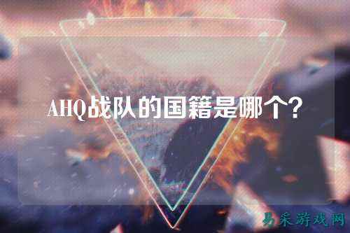 /esports/2025/03-22/762998.html