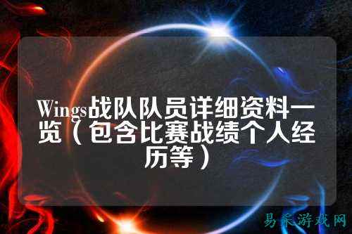 /esports/2025/03-22/763014.html