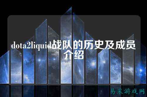 /esports/2025/03-22/763055.html