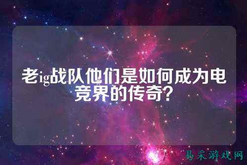 /esports/2025/03-22/763098.html