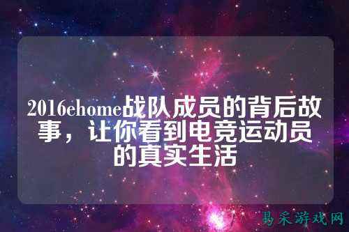 /esports/2025/03-22/763123.html