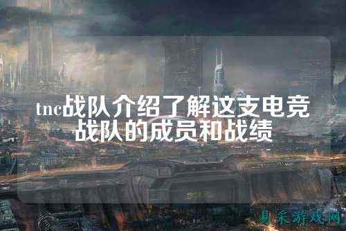 /esports/2025/03-22/763143.html