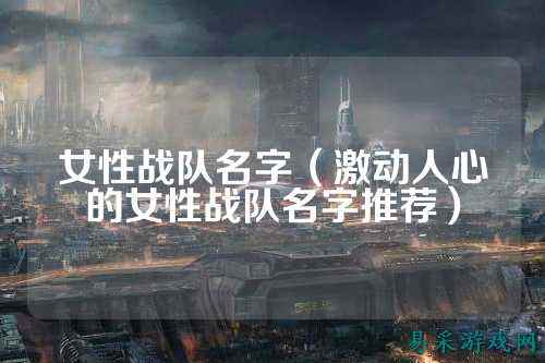 /esports/2025/03-22/763153.html