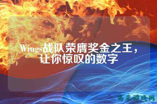 /esports/2025/03-22/763270.html