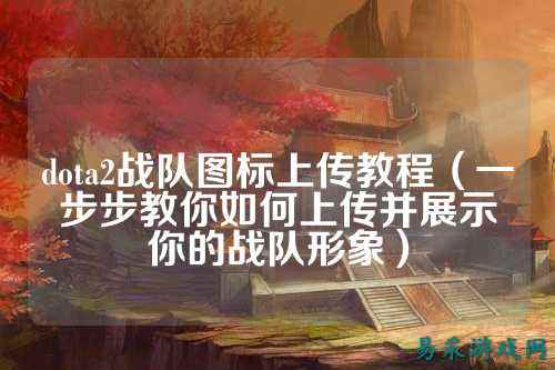 /esports/2025/03-22/763278.html