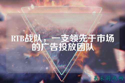 /esports/2025/03-22/763290.html