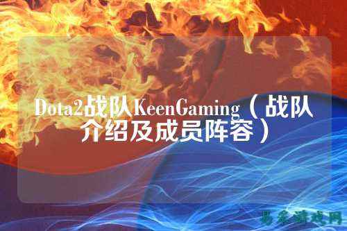 /esports/2025/03-22/763295.html