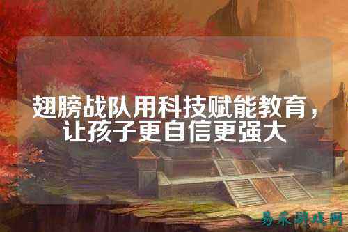 /esports/2025/03-22/763300.html