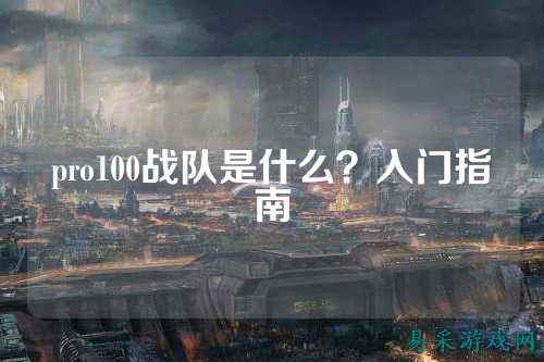 /esports/2025/03-22/763317.html