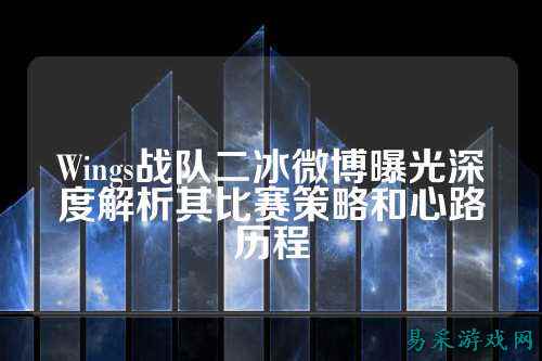 /esports/2025/03-22/763361.html