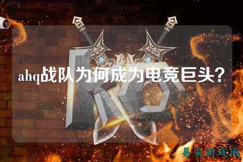 /esports/2025/03-22/763368.html