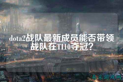 /esports/2025/03-22/763371.html