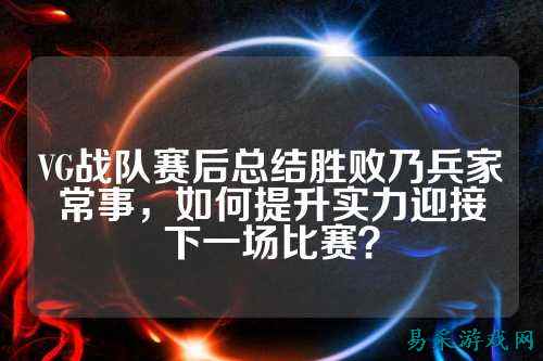 /esports/2025/03-22/763374.html