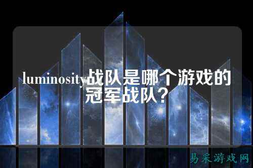 /esports/2025/03-22/763406.html