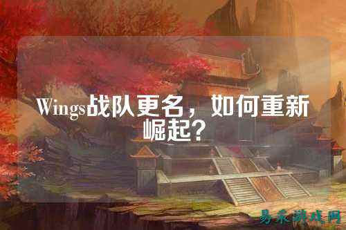 /esports/2025/03-22/763410.html