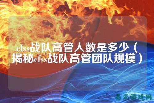 /esports/2025/03-22/763413.html