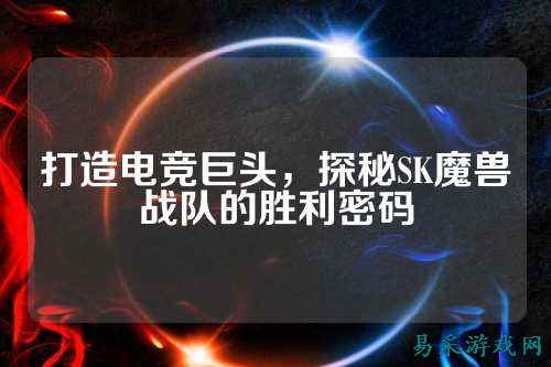 /esports/2025/03-22/763431.html