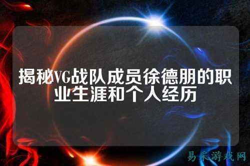 /esports/2025/03-22/763453.html