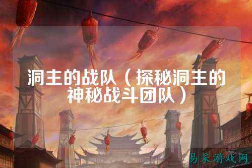 /esports/2025/03-22/763508.html