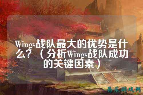 /esports/2025/03-22/763553.html