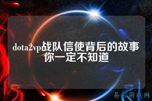 /esports/2025/03-22/763562.html