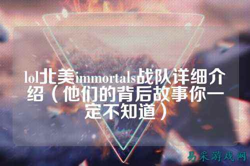 /esports/2025/03-22/763580.html