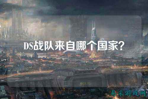 /esports/2025/03-22/763590.html